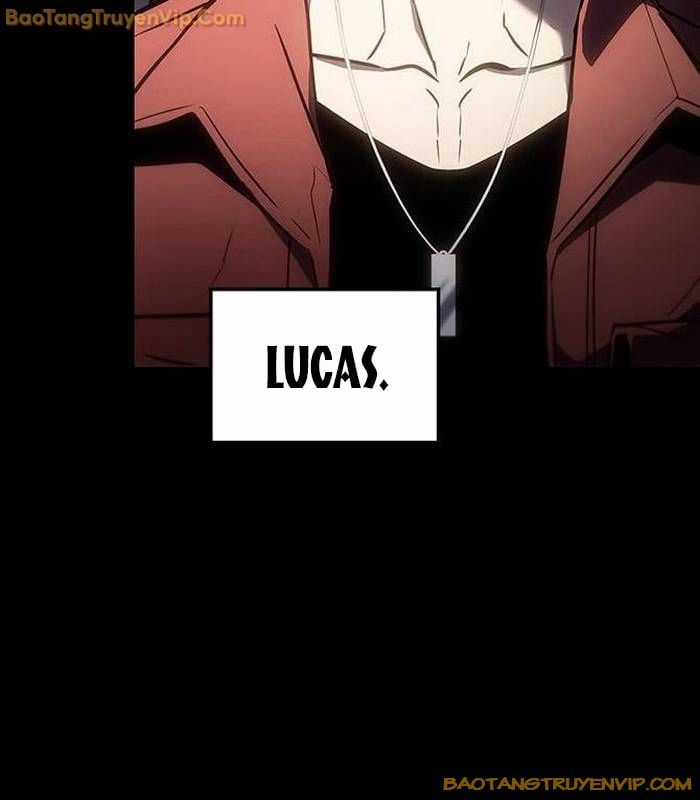 Solo Leveling Arise: Nguồn Gốc Của Thợ Săn Chapter 11 trang 12