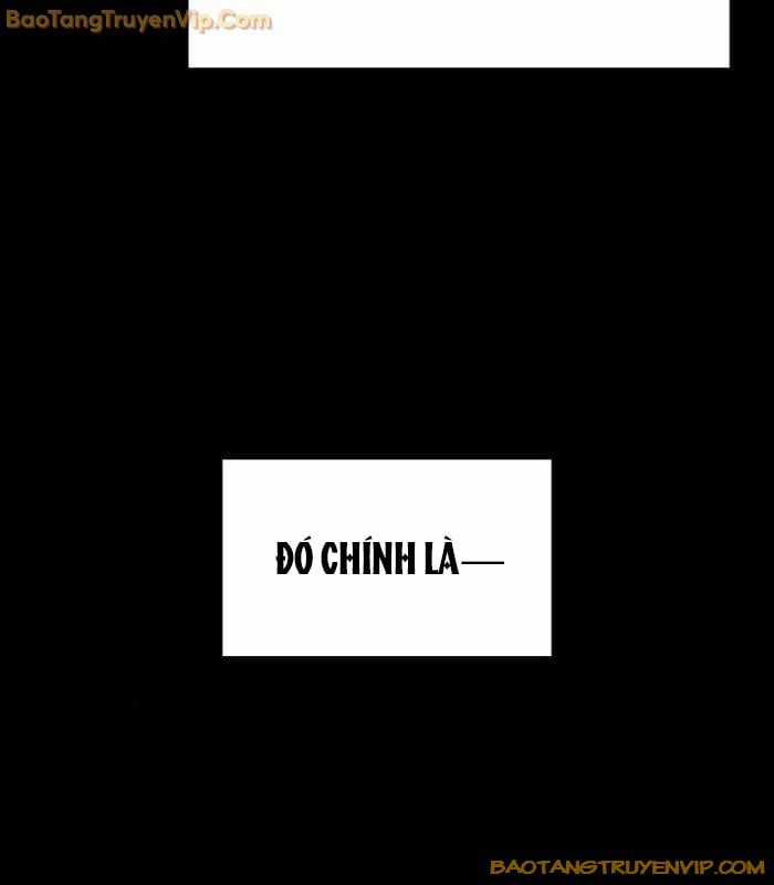 Solo Leveling Arise: Nguồn Gốc Của Thợ Săn Chapter 11 trang 120