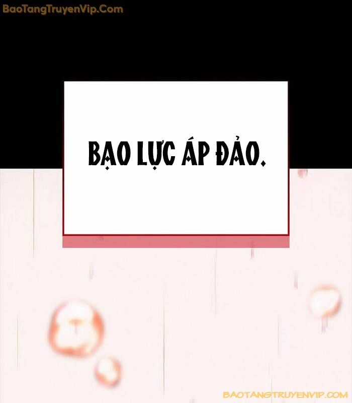 Solo Leveling Arise: Nguồn Gốc Của Thợ Săn Chapter 11 trang 121