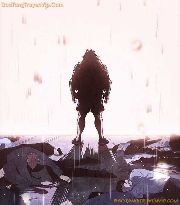 Solo Leveling Arise: Nguồn Gốc Của Thợ Săn Chapter 11 trang 122