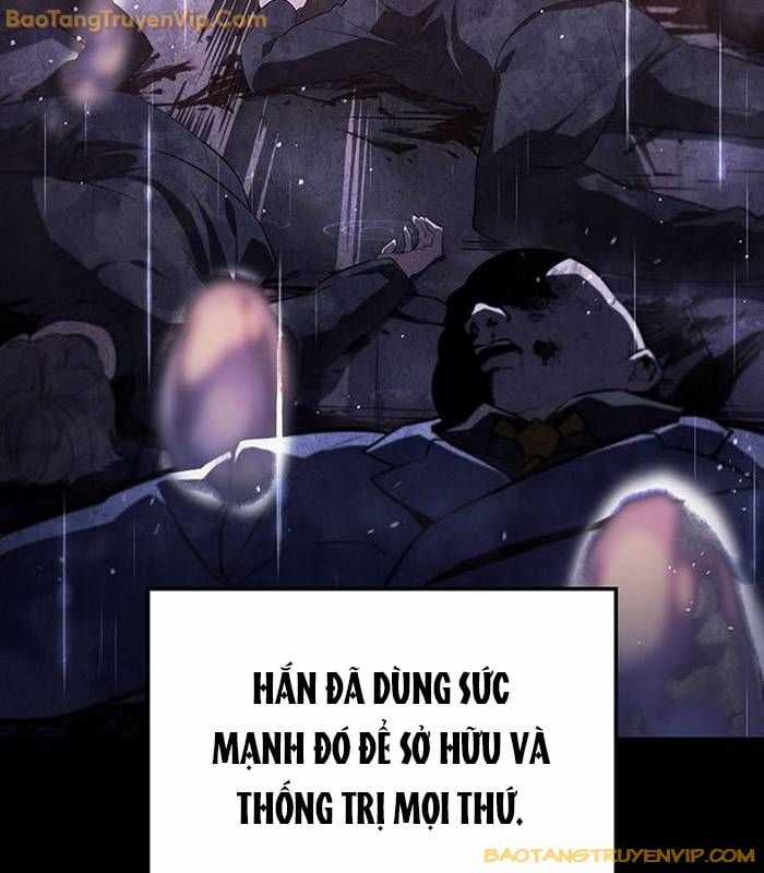 Solo Leveling Arise: Nguồn Gốc Của Thợ Săn Chapter 11 trang 123