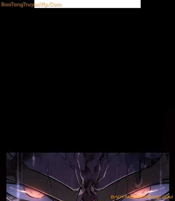 Solo Leveling Arise: Nguồn Gốc Của Thợ Săn Chapter 11 trang 124