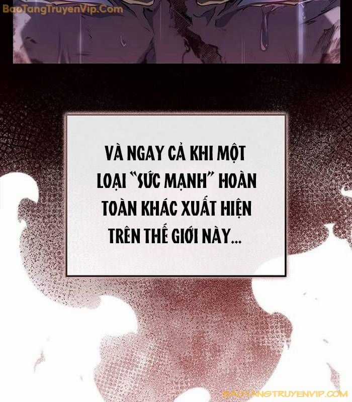 Solo Leveling Arise: Nguồn Gốc Của Thợ Săn Chapter 11 trang 125