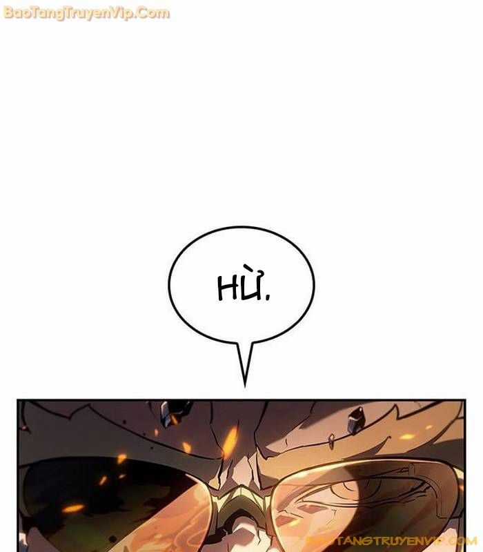 Solo Leveling Arise: Nguồn Gốc Của Thợ Săn Chapter 11 trang 127