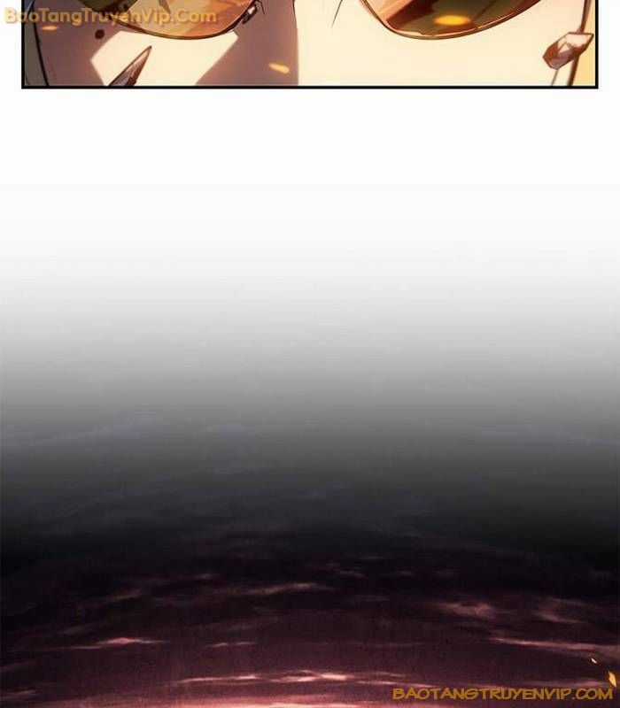 Solo Leveling Arise: Nguồn Gốc Của Thợ Săn Chapter 11 trang 128