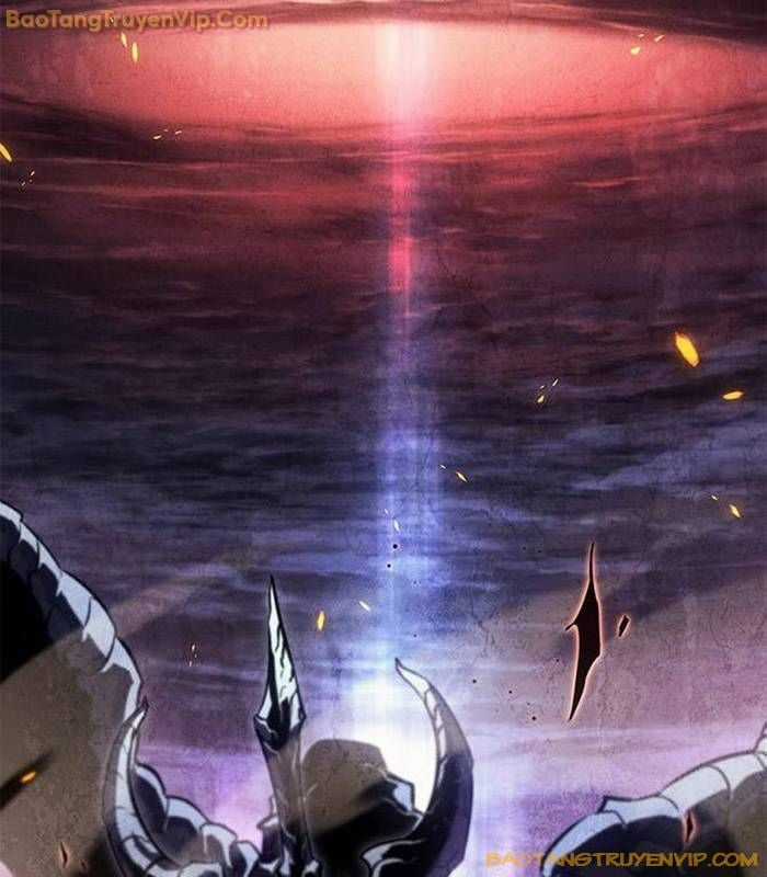 Solo Leveling Arise: Nguồn Gốc Của Thợ Săn Chapter 11 trang 129