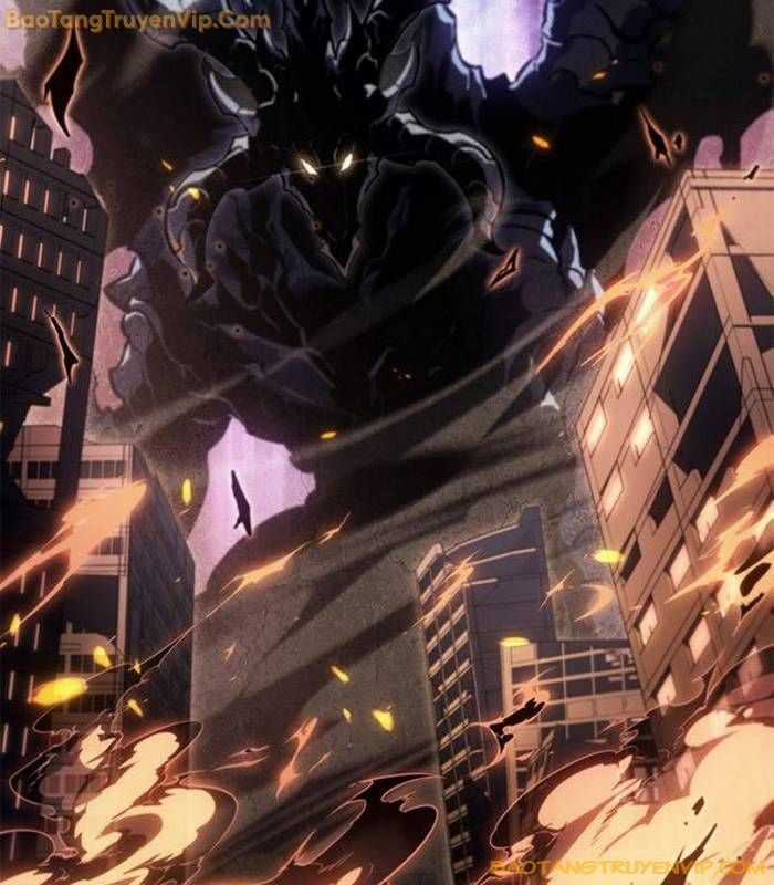 Solo Leveling Arise: Nguồn Gốc Của Thợ Săn Chapter 11 trang 130