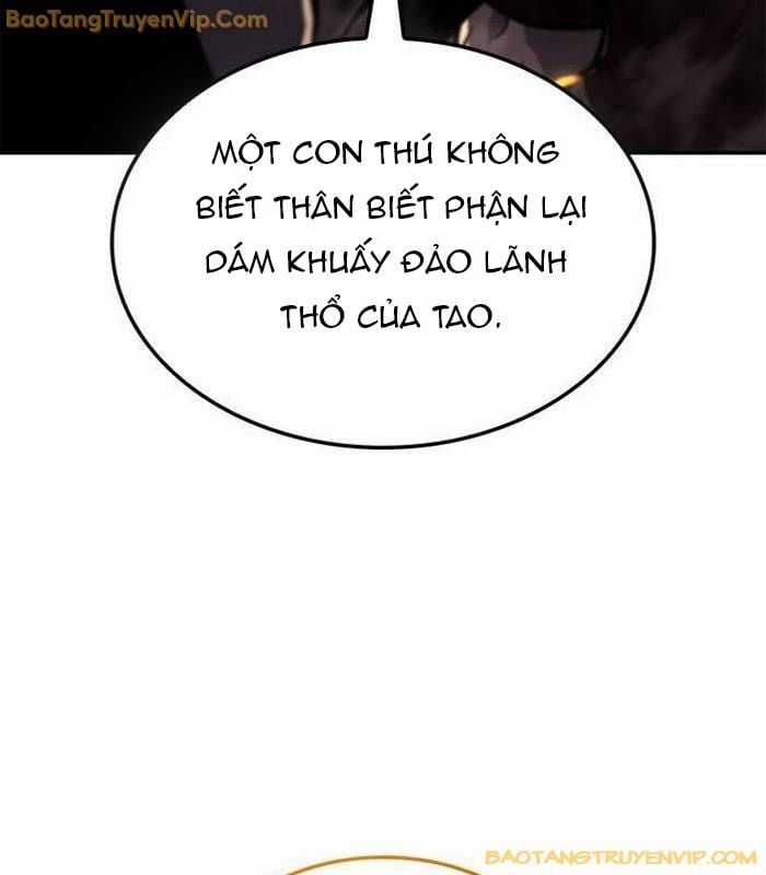 Solo Leveling Arise: Nguồn Gốc Của Thợ Săn Chapter 11 trang 132