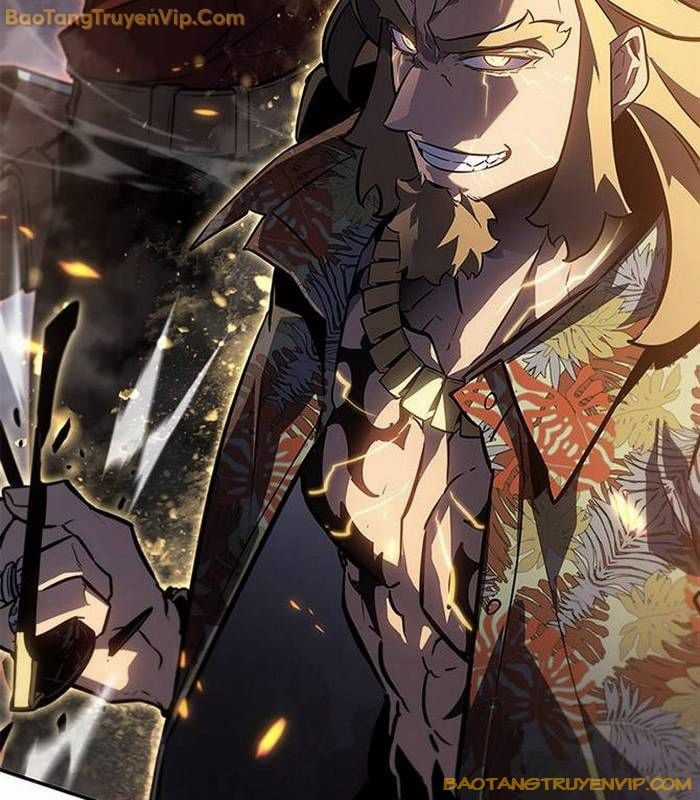 Solo Leveling Arise: Nguồn Gốc Của Thợ Săn Chapter 11 trang 135