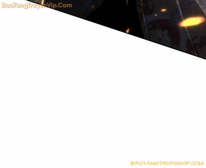 Solo Leveling Arise: Nguồn Gốc Của Thợ Săn Chapter 11 trang 136