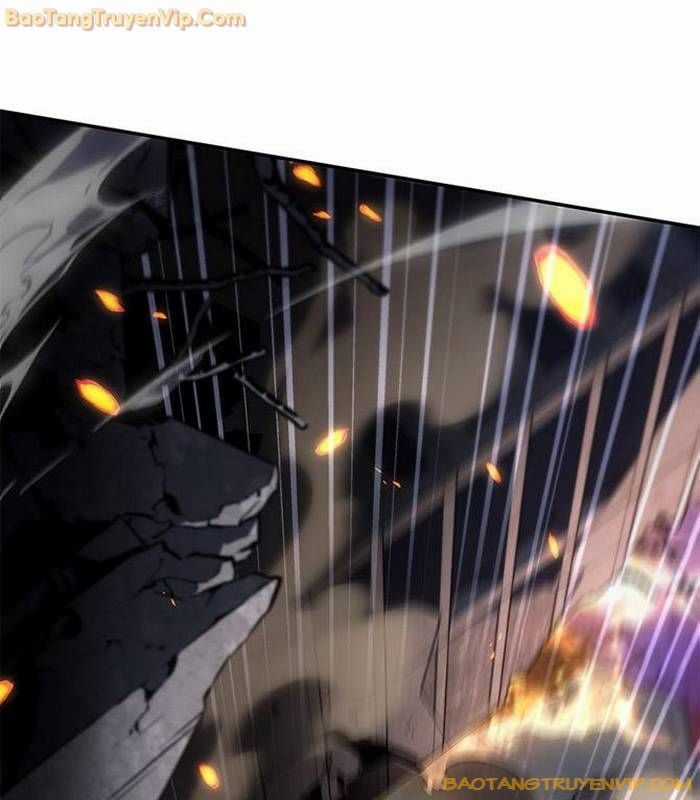 Solo Leveling Arise: Nguồn Gốc Của Thợ Săn Chapter 11 trang 137