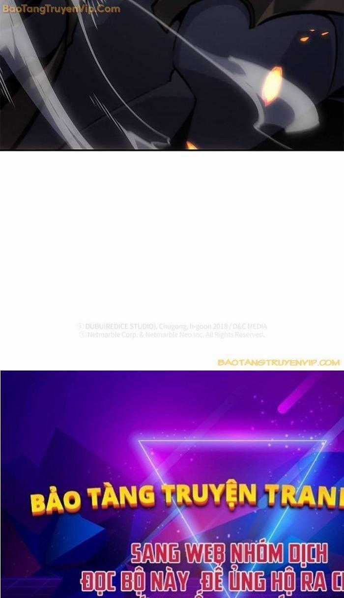 Solo Leveling Arise: Nguồn Gốc Của Thợ Săn Chapter 11 trang 141