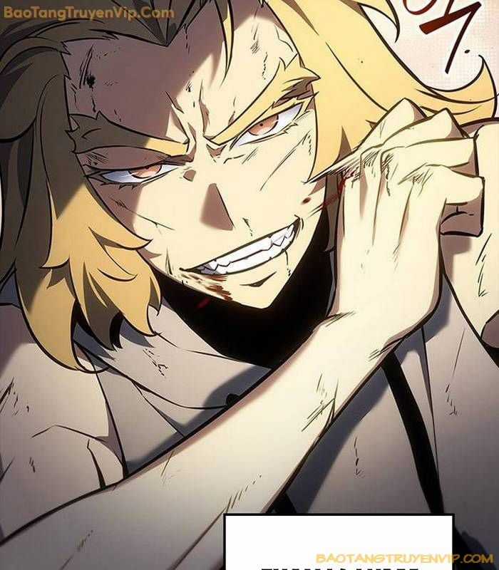 Solo Leveling Arise: Nguồn Gốc Của Thợ Săn Chapter 11 trang 16