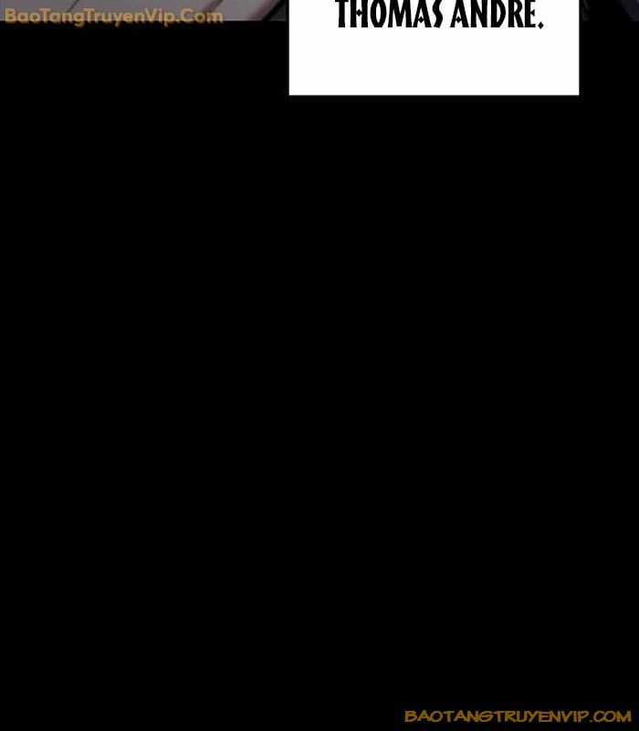 Solo Leveling Arise: Nguồn Gốc Của Thợ Săn Chapter 11 trang 17