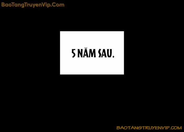 Solo Leveling Arise: Nguồn Gốc Của Thợ Săn Chapter 11 trang 18