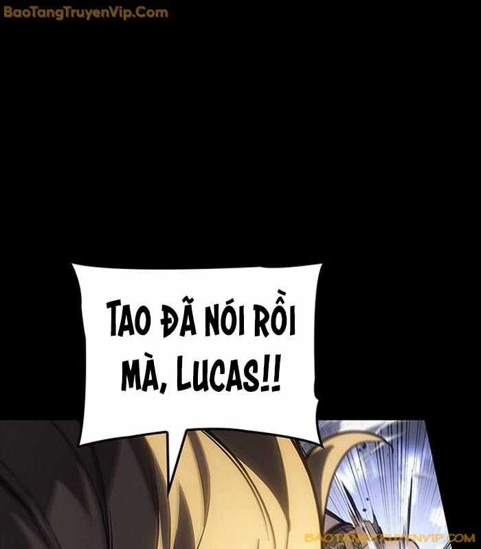 Solo Leveling Arise: Nguồn Gốc Của Thợ Săn Chapter 11 trang 22