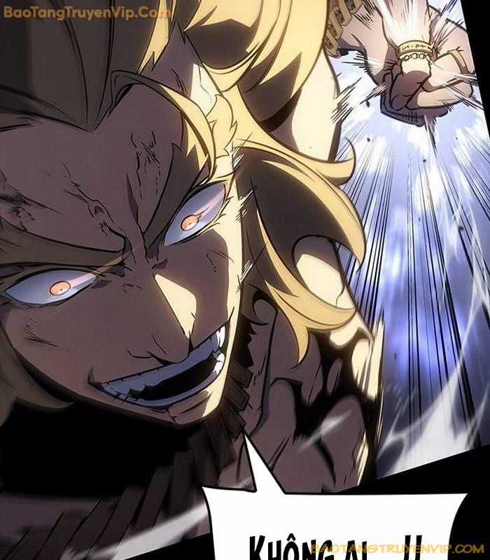 Solo Leveling Arise: Nguồn Gốc Của Thợ Săn Chapter 11 trang 23