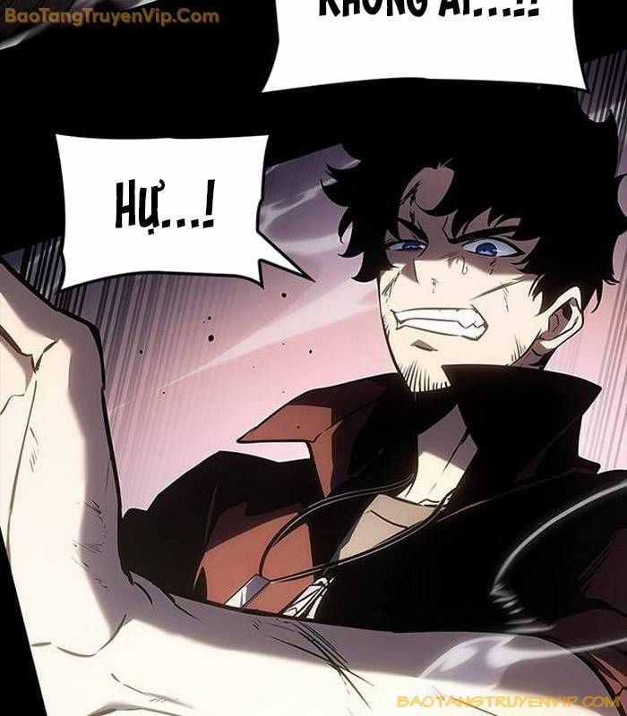 Solo Leveling Arise: Nguồn Gốc Của Thợ Săn Chapter 11 trang 24