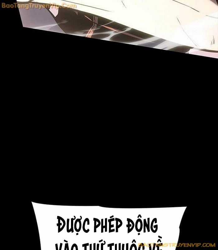 Solo Leveling Arise: Nguồn Gốc Của Thợ Săn Chapter 11 trang 25