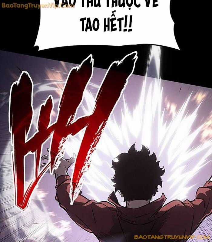 Solo Leveling Arise: Nguồn Gốc Của Thợ Săn Chapter 11 trang 26