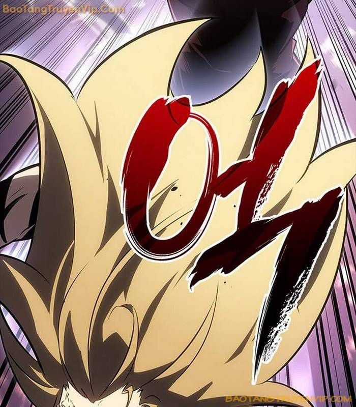 Solo Leveling Arise: Nguồn Gốc Của Thợ Săn Chapter 11 trang 27