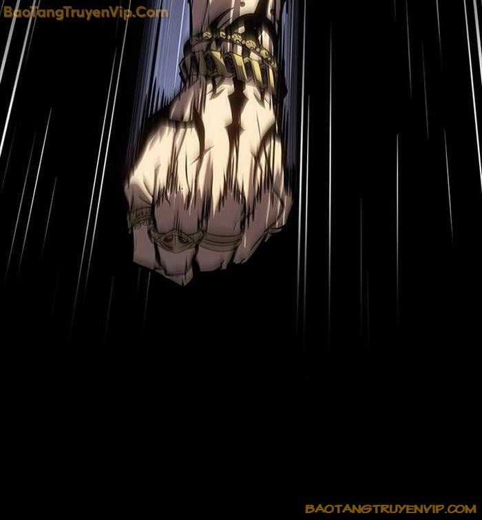 Solo Leveling Arise: Nguồn Gốc Của Thợ Săn Chapter 11 trang 29