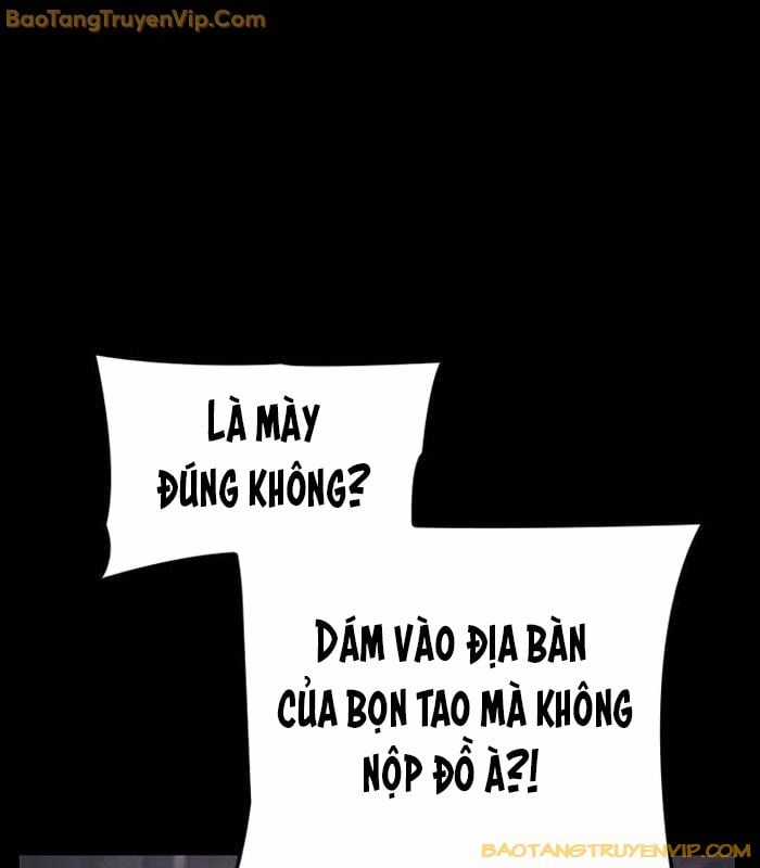 Solo Leveling Arise: Nguồn Gốc Của Thợ Săn Chapter 11 trang 3