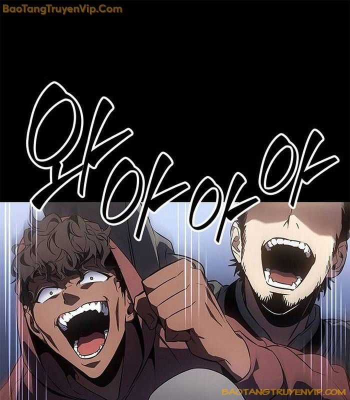 Solo Leveling Arise: Nguồn Gốc Của Thợ Săn Chapter 11 trang 30