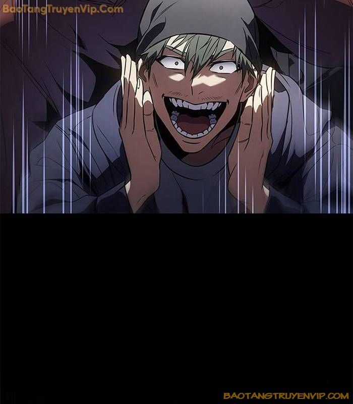 Solo Leveling Arise: Nguồn Gốc Của Thợ Săn Chapter 11 trang 31