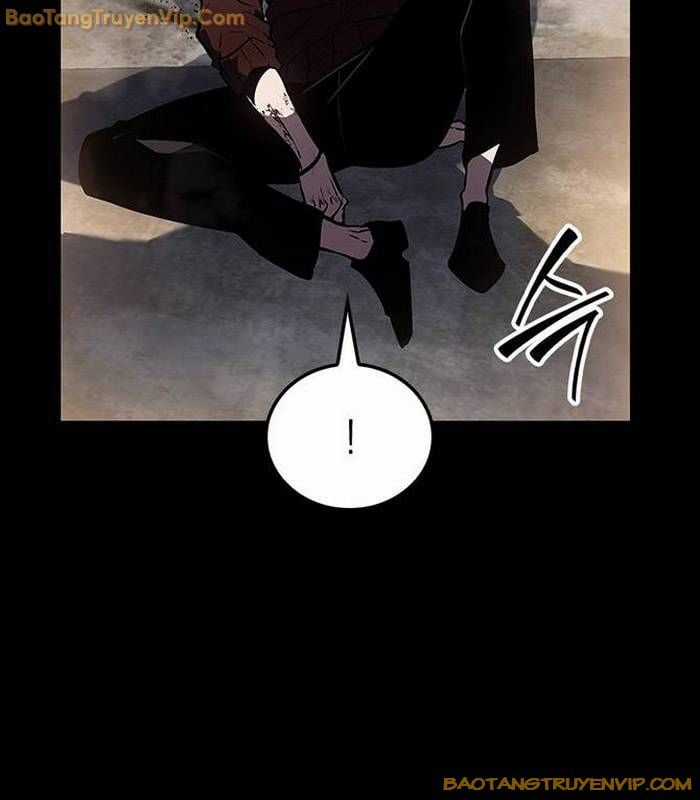 Solo Leveling Arise: Nguồn Gốc Của Thợ Săn Chapter 11 trang 36