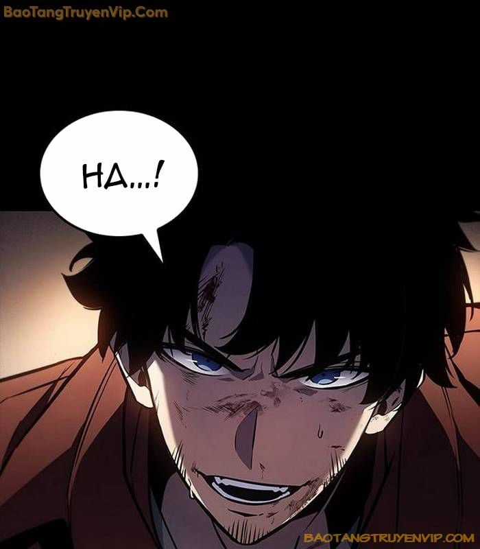 Solo Leveling Arise: Nguồn Gốc Của Thợ Săn Chapter 11 trang 37