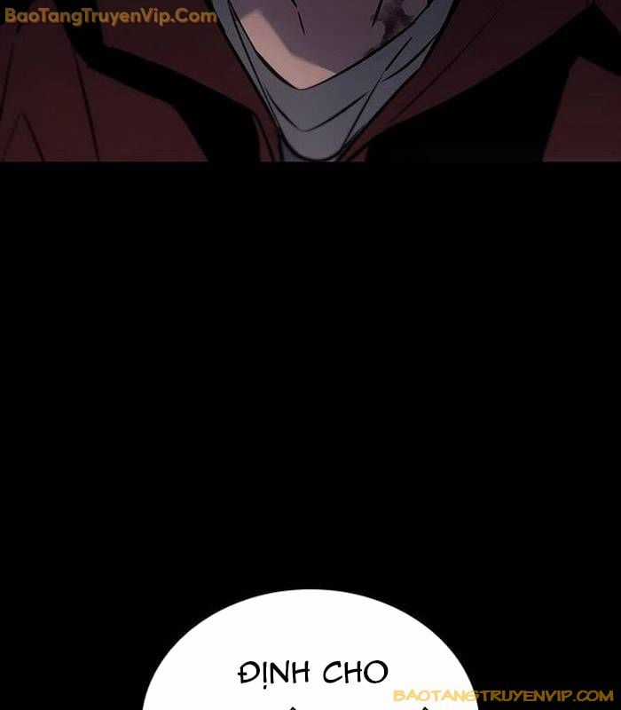 Solo Leveling Arise: Nguồn Gốc Của Thợ Săn Chapter 11 trang 38