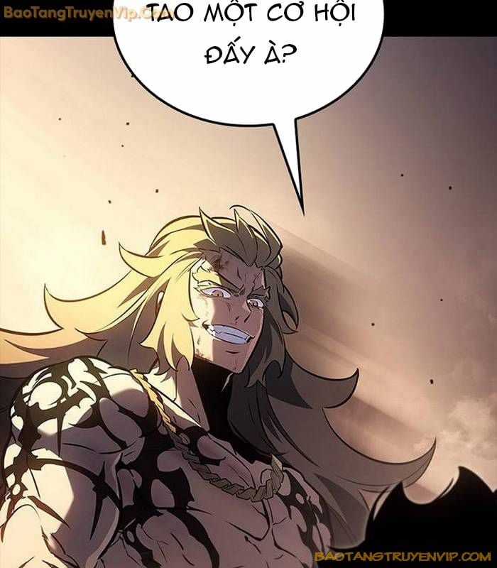 Solo Leveling Arise: Nguồn Gốc Của Thợ Săn Chapter 11 trang 39