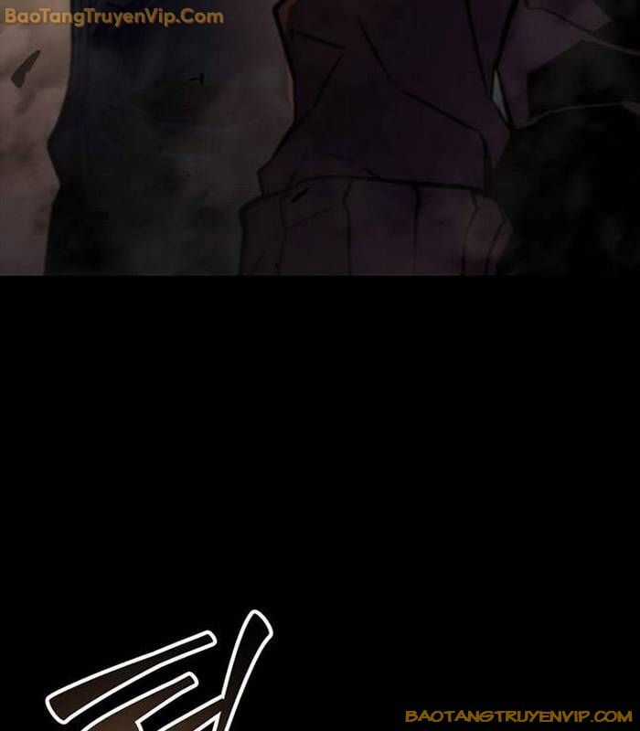 Solo Leveling Arise: Nguồn Gốc Của Thợ Săn Chapter 11 trang 41