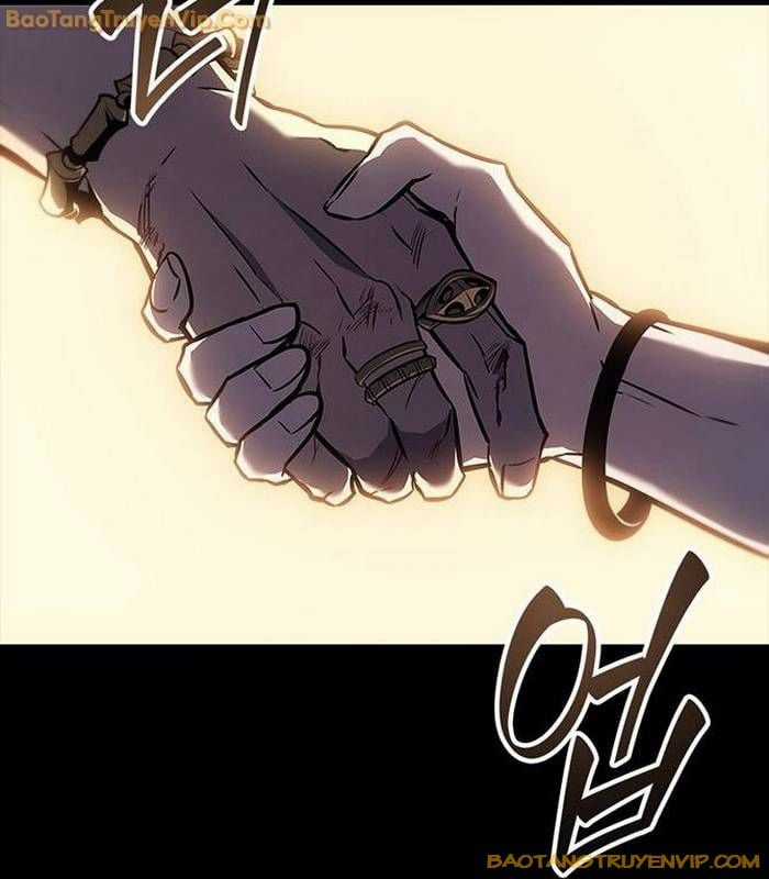 Solo Leveling Arise: Nguồn Gốc Của Thợ Săn Chapter 11 trang 42