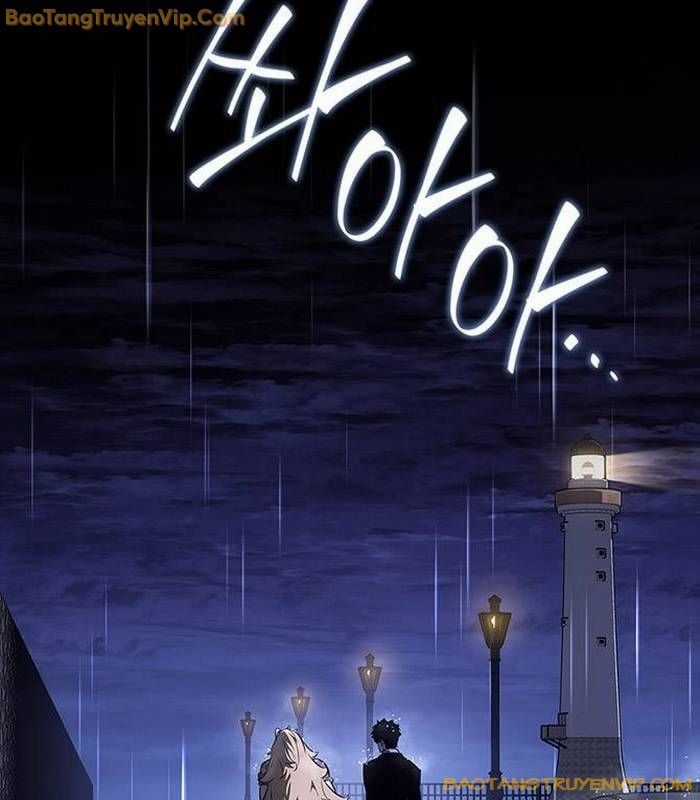 Solo Leveling Arise: Nguồn Gốc Của Thợ Săn Chapter 11 trang 46