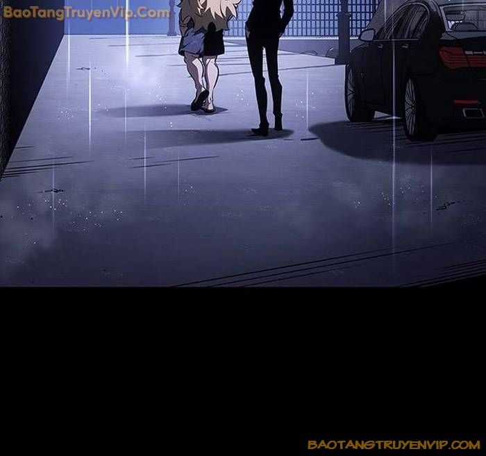 Solo Leveling Arise: Nguồn Gốc Của Thợ Săn Chapter 11 trang 47