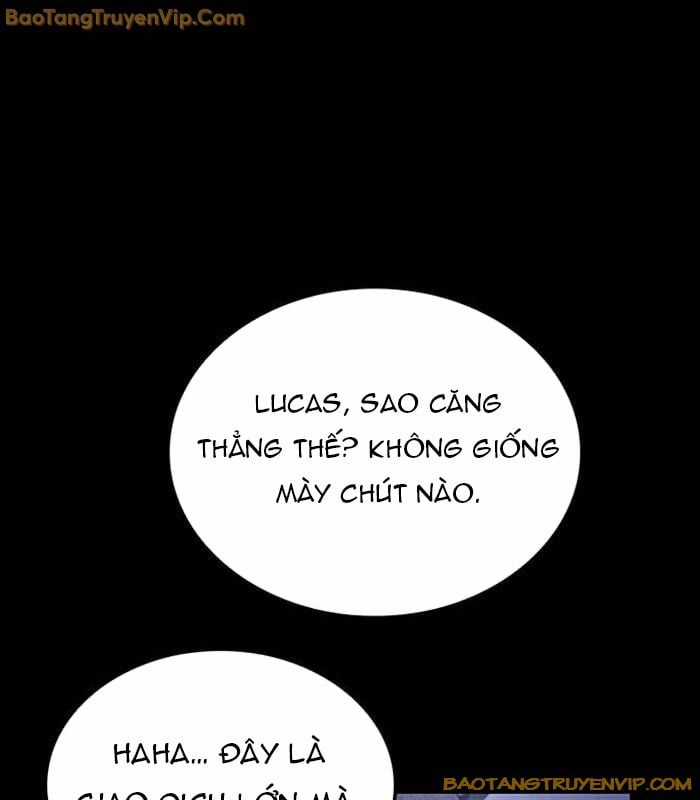 Solo Leveling Arise: Nguồn Gốc Của Thợ Săn Chapter 11 trang 48