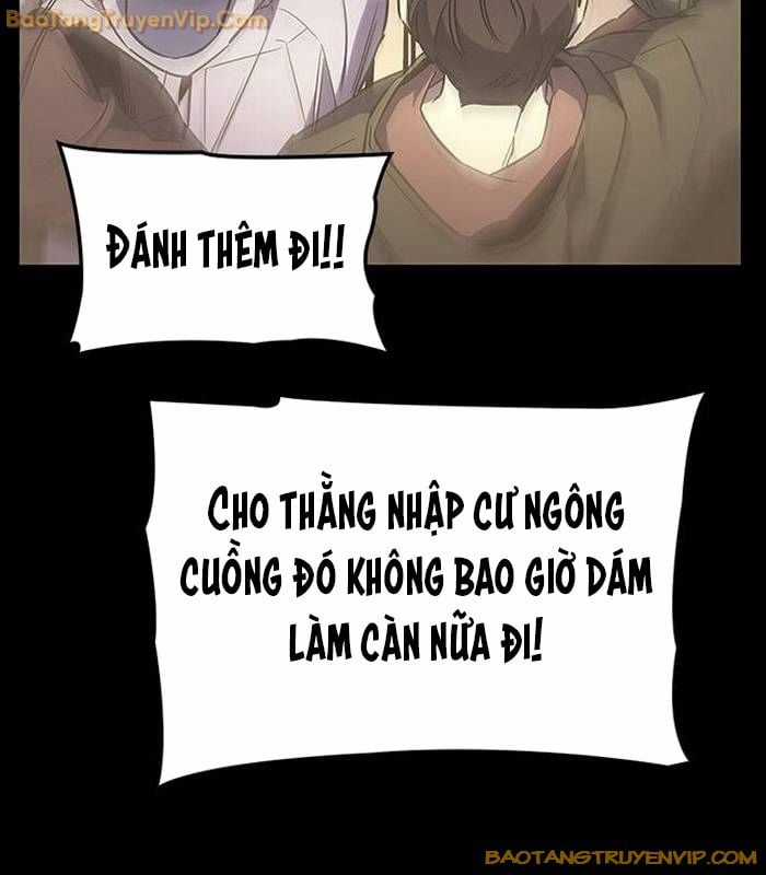 Solo Leveling Arise: Nguồn Gốc Của Thợ Săn Chapter 11 trang 5