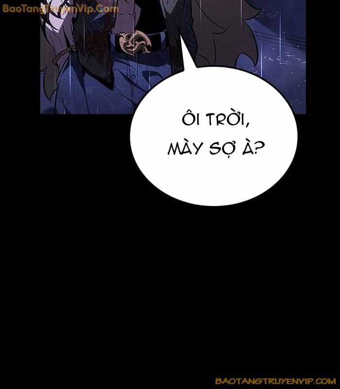 Solo Leveling Arise: Nguồn Gốc Của Thợ Săn Chapter 11 trang 50