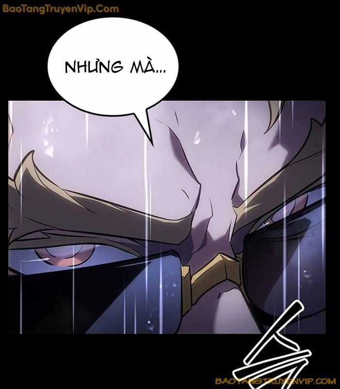 Solo Leveling Arise: Nguồn Gốc Của Thợ Săn Chapter 11 trang 51