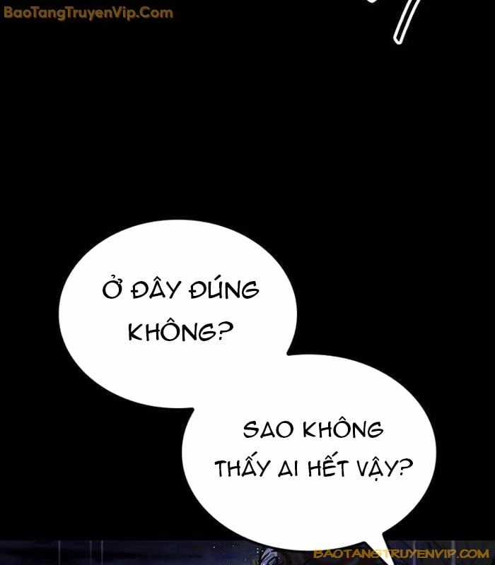 Solo Leveling Arise: Nguồn Gốc Của Thợ Săn Chapter 11 trang 52