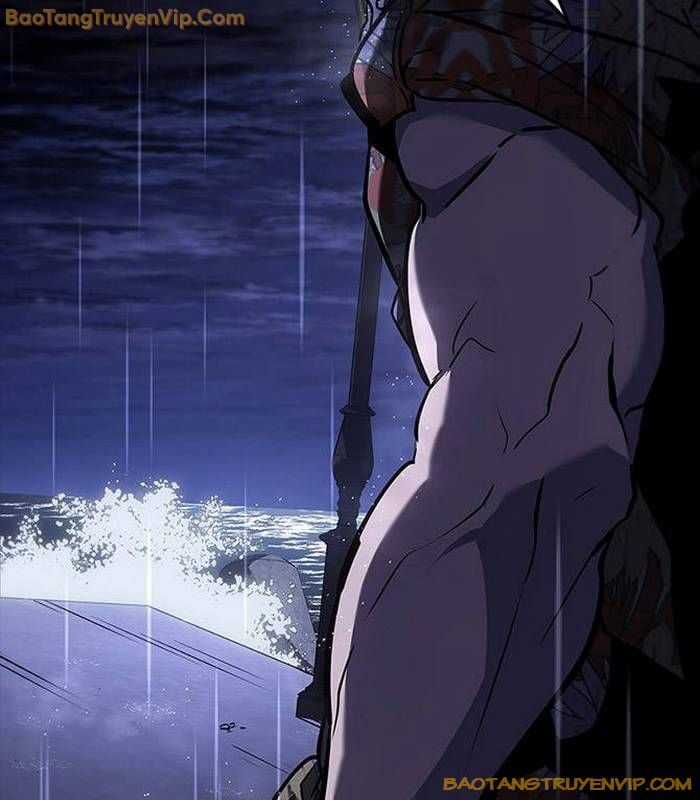 Solo Leveling Arise: Nguồn Gốc Của Thợ Săn Chapter 11 trang 53