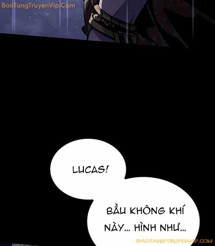 Solo Leveling Arise: Nguồn Gốc Của Thợ Săn Chapter 11 trang 54