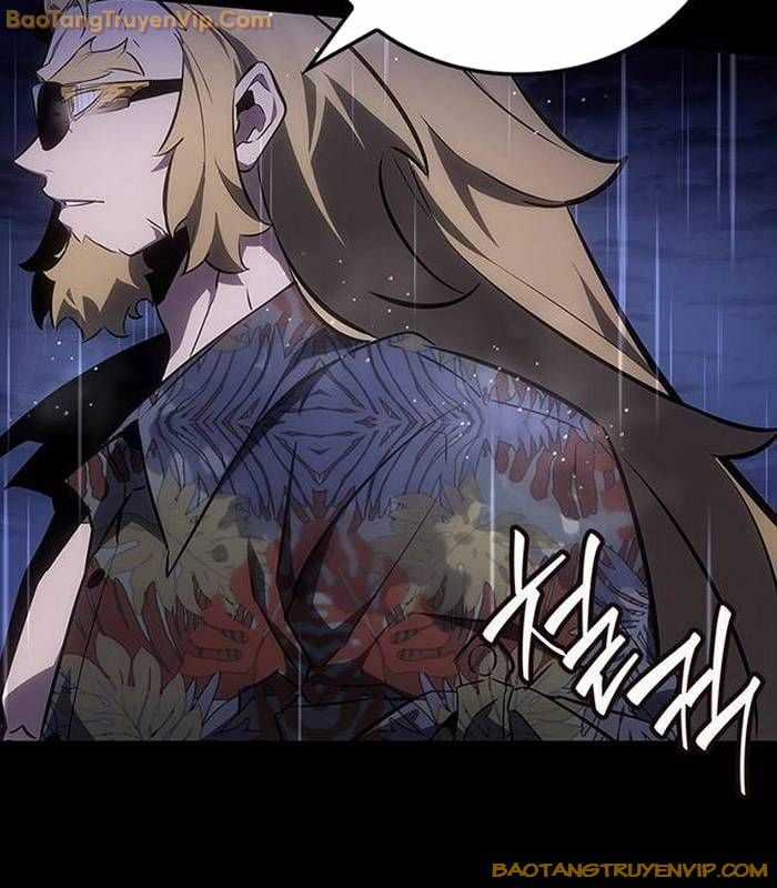 Solo Leveling Arise: Nguồn Gốc Của Thợ Săn Chapter 11 trang 55