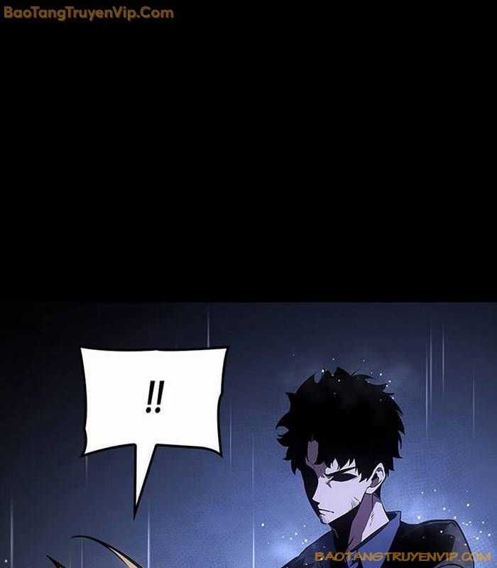 Solo Leveling Arise: Nguồn Gốc Của Thợ Săn Chapter 11 trang 56