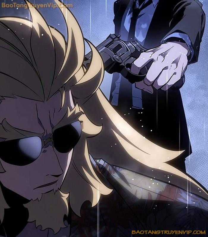 Solo Leveling Arise: Nguồn Gốc Của Thợ Săn Chapter 11 trang 57