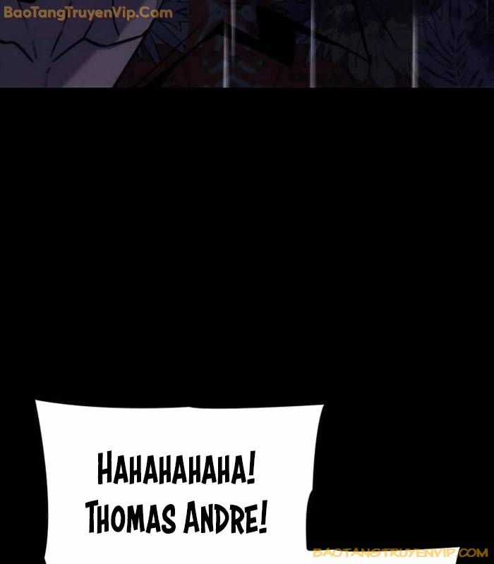 Solo Leveling Arise: Nguồn Gốc Của Thợ Săn Chapter 11 trang 58