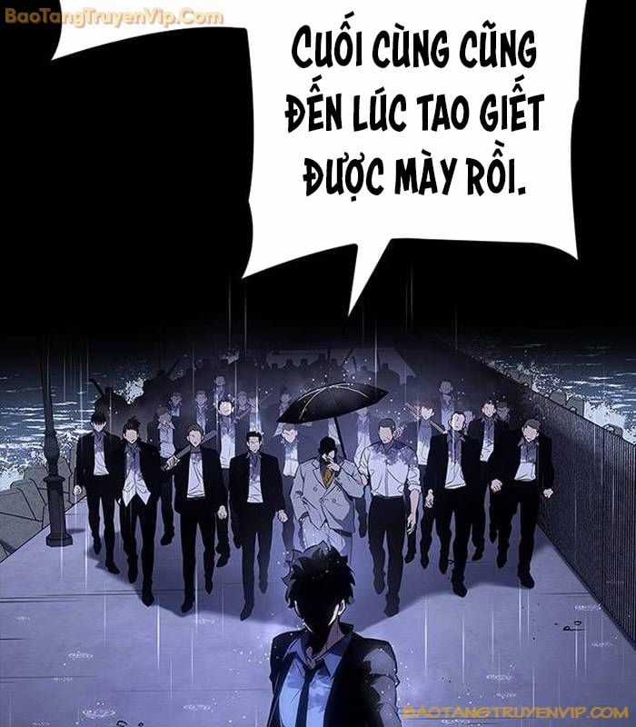 Solo Leveling Arise: Nguồn Gốc Của Thợ Săn Chapter 11 trang 59