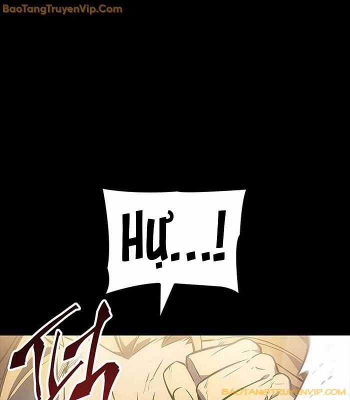 Solo Leveling Arise: Nguồn Gốc Của Thợ Săn Chapter 11 trang 6